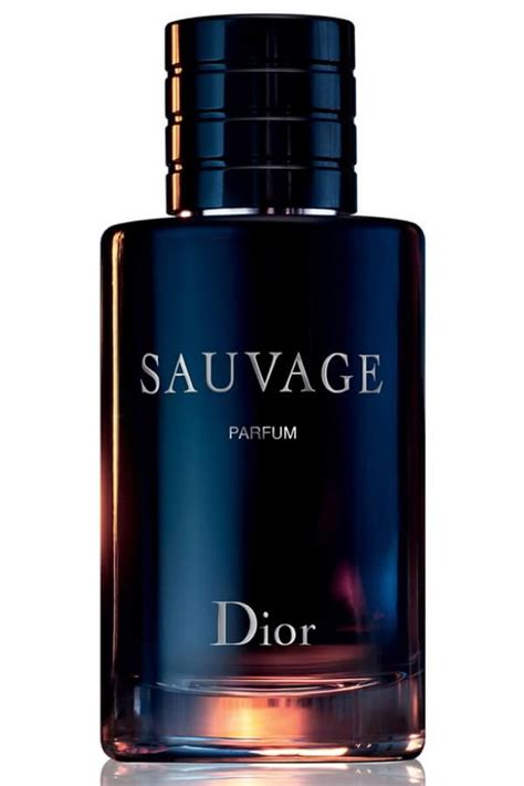 dior sauvage erkek parfümü|Dior Sauvage cheapest price.